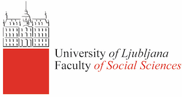 Center for Methodology and Informatics (Faculty of Social Sciences, University of Ljubljana)