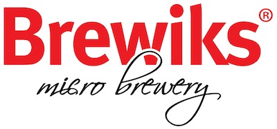 Brewiks - micro brewery
